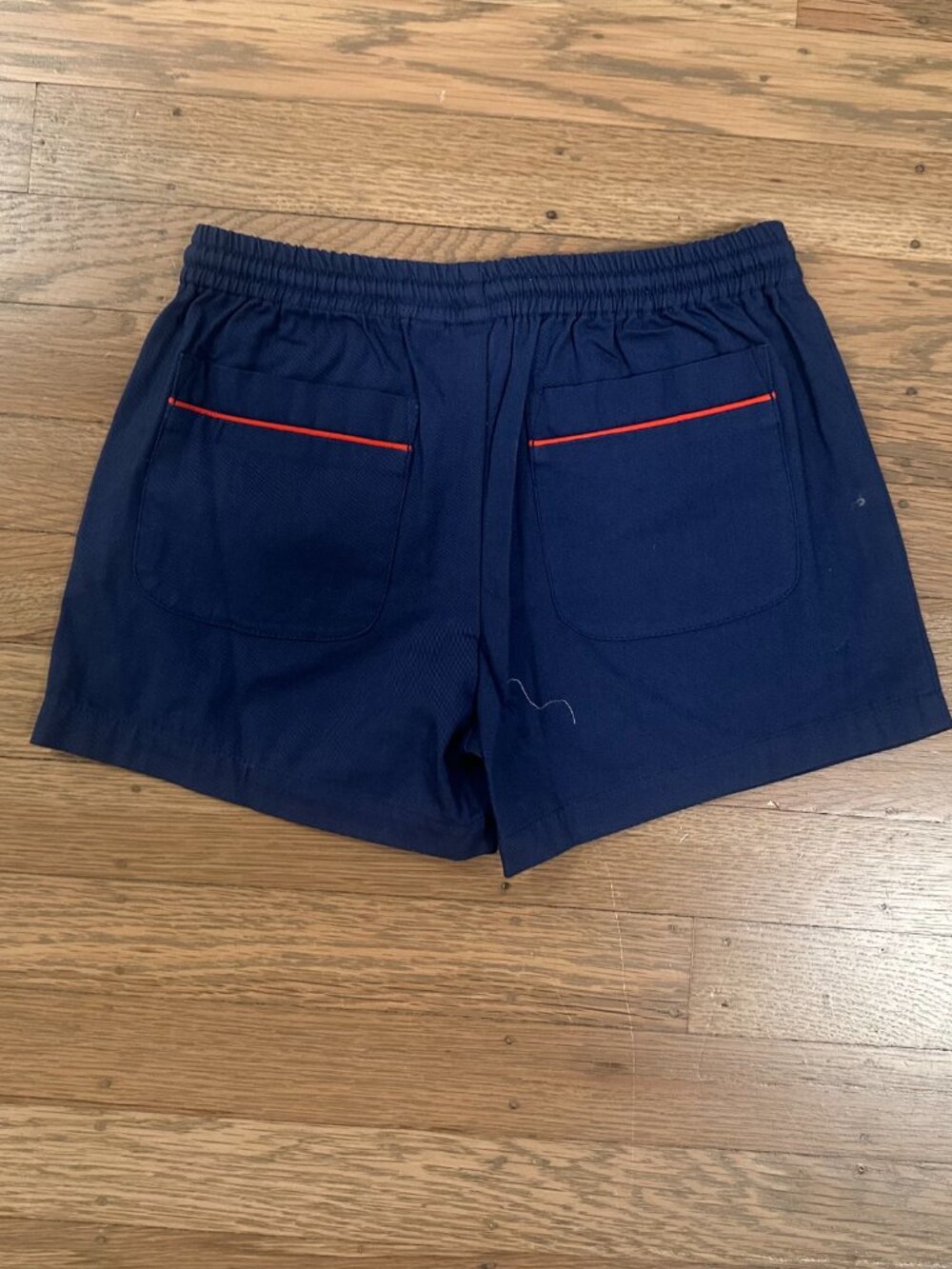 Oso & Me Bingo Shorts (never worn) - Picture 2 of 5